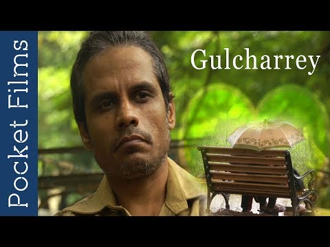 Short Film - Gulcharrey (Indian Romantic Movie) | Pocket Films
