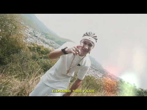 Chefin - Deus é o Meu Guia