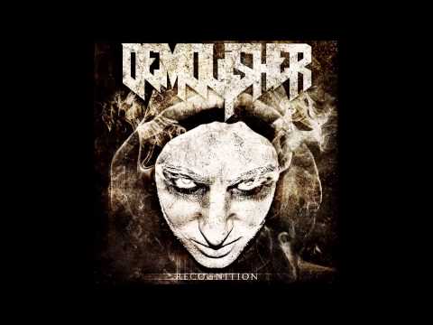 DEMOLISHER- Corporal Punishment