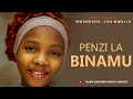 PENZI LA BINAMU, part 1 By Ankojay