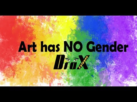 Ankündigung !!! ColognePride 2019