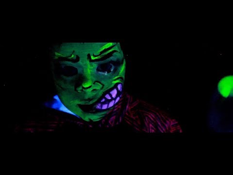 Colorado Myrical & ODawg - 'Get Right' (Official Video)