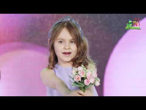 Do-Re-Mi Show - Mămico, azi e ziua ta