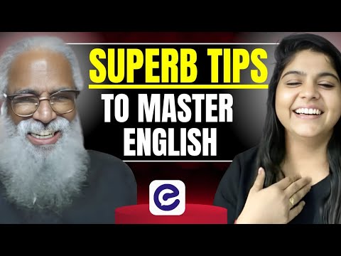 An amazing session for all the English learners with Best tutor Nandgopal sir@EnglishYaari