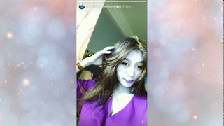 Download lagu VIRAL)(pamela safitri live on instagram) asyik asyik banget mp3