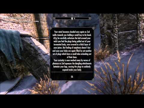 Devious Devices Quest The Ending Prt 4