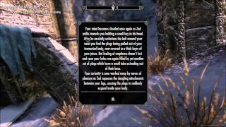 Devious Devices Quest The Ending! Prt. 4