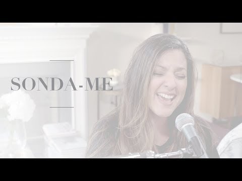 SONDA-ME | Laura Morena [Cover Video]