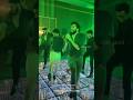Vanitha Viyakumar Son Vijaysrihari Dance Vanithavijayakumar Wedding