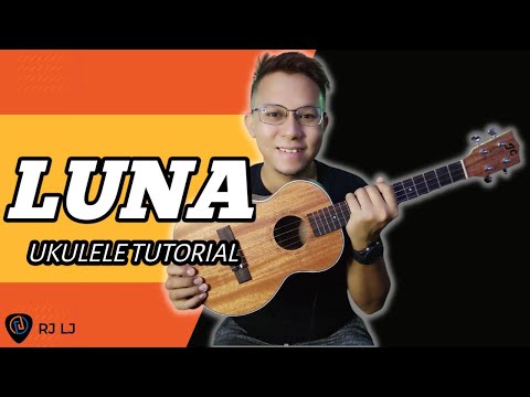 Luna - SunKissed Lola