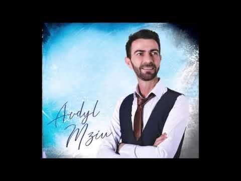 Avdyl Mziu - HITE
