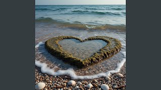 Download lagu Jatuh Cinta mp3