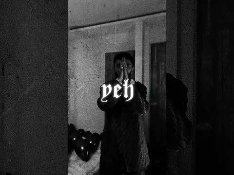 MZEE BELLA NEW DISS AGAINST MC INSANE @BellaOfficials @MCINSANE666 #diss #mzeebella #dhh