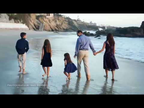 download lagu mp3 mp4 Family Beach Photography, download lagu Family Beach Photography gratis, unduh video klip Family Beach Photography