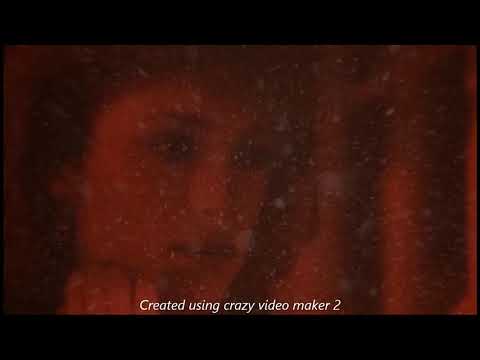 Just Imagine  (Way Beyond Fear)- Beth Anderson & Joe Esposito (Subtitled in spanish)