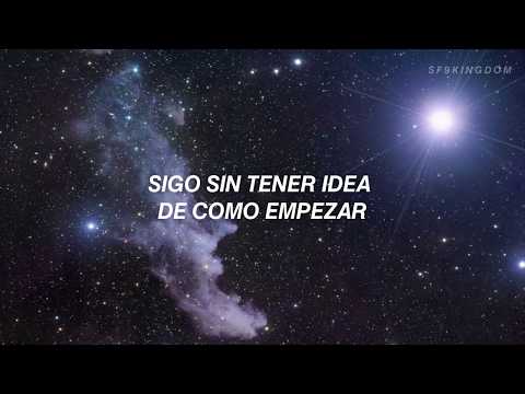 METEOR GARDEN 2018 OST (Traducida al español) "Ni Yao De Ai" - Penny Tai / The love you want