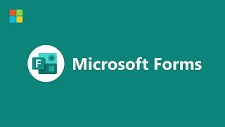 7 | Microsoft Forms | Form Paylaşma | KLUZEM Eğitim Videosu