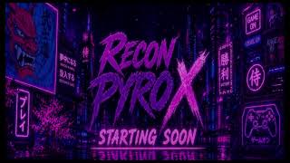 Restream Test