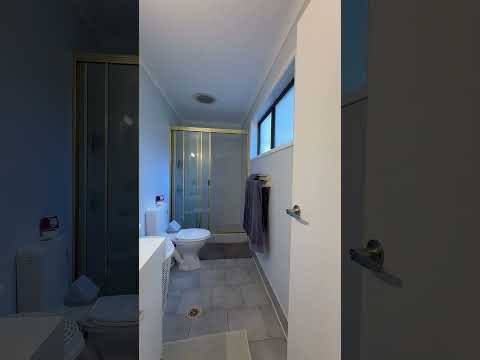 110 Maiseys Road, Yandaran, QLD 4673, 3 slaapkamers, 2 badkamers, House