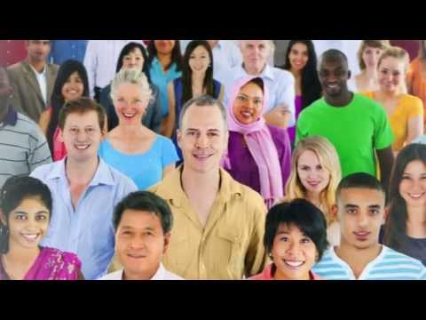 20年後のインターネット (The Internet 20 Years From Now)