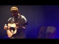 Bear's Den - The Waters (HD) Live in Paris 2013 ...