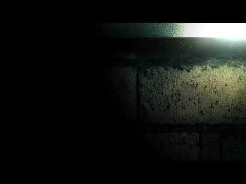 Saibot x Vulture x V jay   Patience Prod Tau G