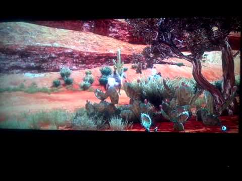 Beyond Two Souls - A Better World Trophy Part 2