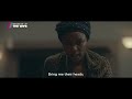 The Wife Season 1 Episodes 25 27 Trailer A Showmax Original