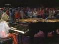 Lynsey De Paul & Mike Moran - Rock Bottom ...