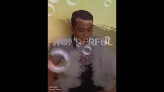 Download lagu Story wa vape mp3