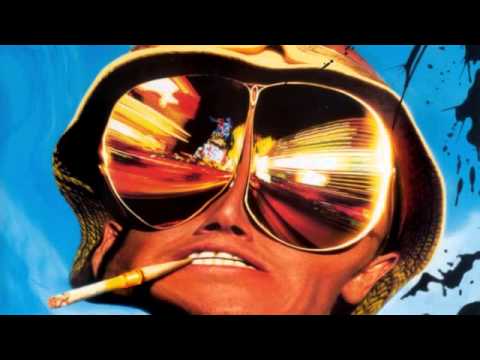 Marlon Twist - Winter Special [Tech Techno Mix]