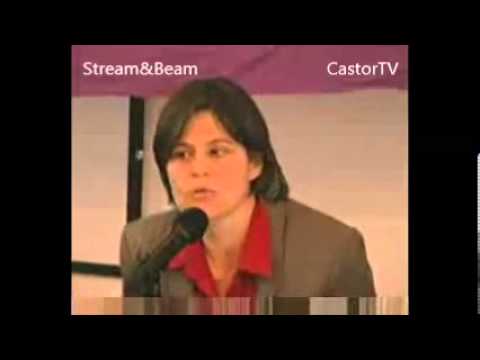 die sogenannten asozialen 003