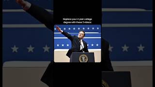 Start Machine Learning With Java And Python #shorts #java #ml #python #programming