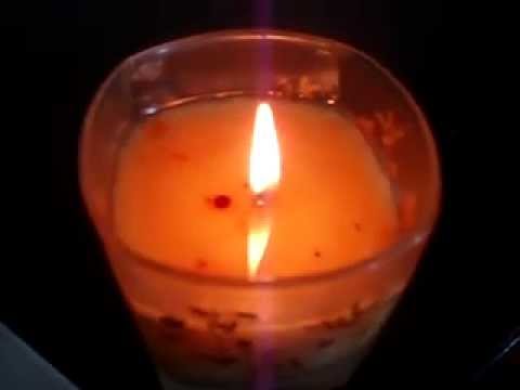 Marianne Williamson. Send LOVE to someone who hates us..(Course in Miracles)