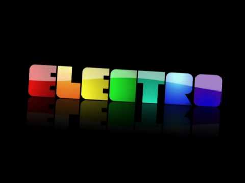 Nick & Danny Chatelain - Baila Baila (Ralvero & Bassjackers Remix)