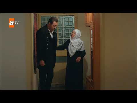 Bahtiyar'dan büyük iyilik!