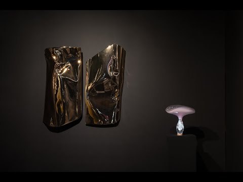 Philia - Mark Sturkenboom - Stage Bregenz