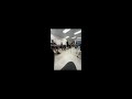 1600j Like That Sped Up
