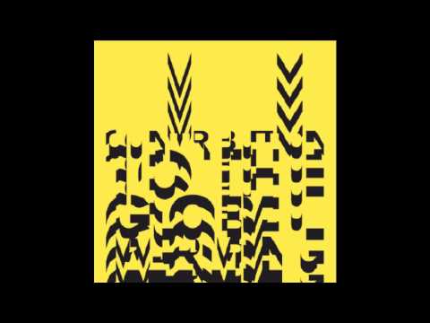 Etienne de Crecy - Prix choc