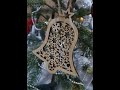 David Lanz - Jingle Bells - piano and vocal