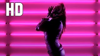 Melanie C - I Want Candy