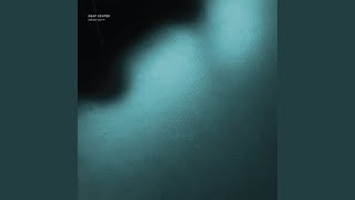 Dial (2021 Remaster)