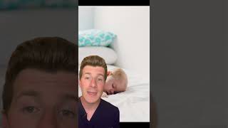 Download lagu What is the best sleeping position for my baby? #shorts mp3 Download lagu What is the best sleeping position for my baby? #shorts mp3