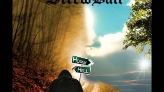 Screwball "Kiss My Ass" ft Jelly Roll  David Ray and Stump I4NI