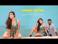 Arabic Kuthu Dance Cover Teena Shanell Ft Tharangadanceacademy2418 Halamithi Habibo