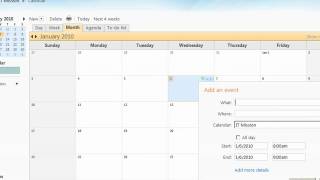 Live Student e-mail