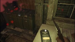 伊達兄の実況プレイpart 6 BIOHAZARD 7 resident evil Gold Edition グロテスクVer.