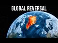 What The Greenland Tipping Point Will Do To Earth By 2030