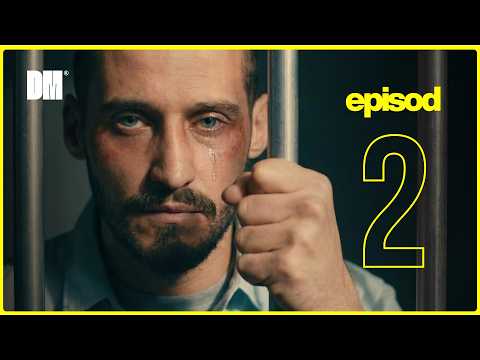 DM-ULTIMUL DANS | Episodul 2  "Ultima Suflare "