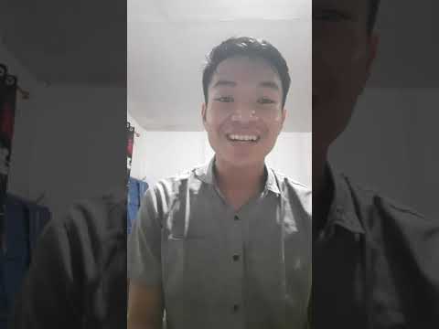 UAS Komunikasi Pemerintahan Reg B (PPAPK)